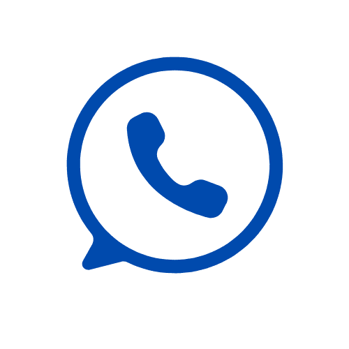 Icon WhatsApp