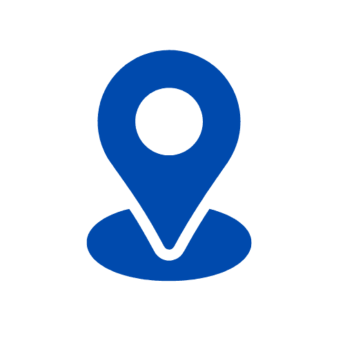 Icon Maps